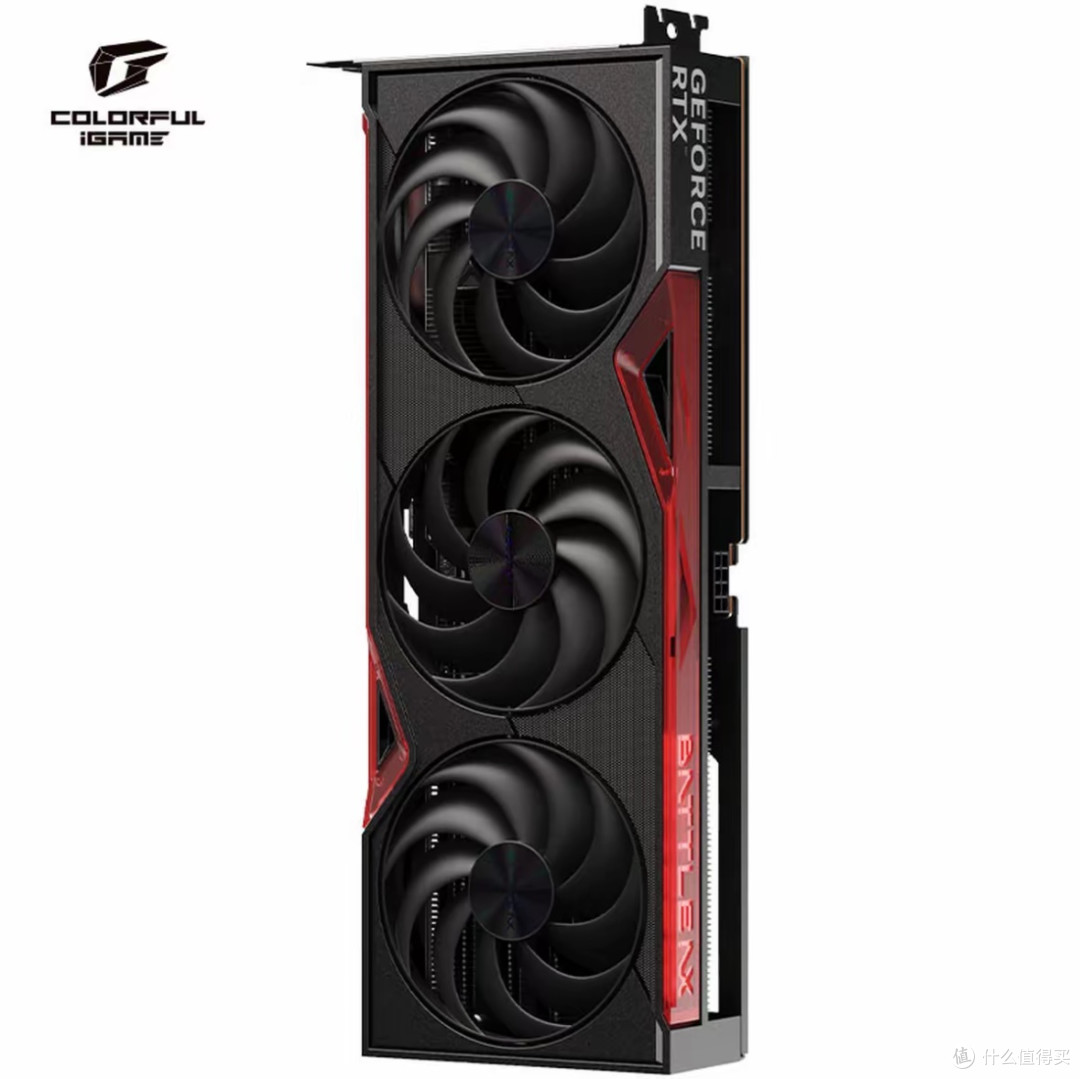 这个618RTX 5060 Ti 8GB选购指南!