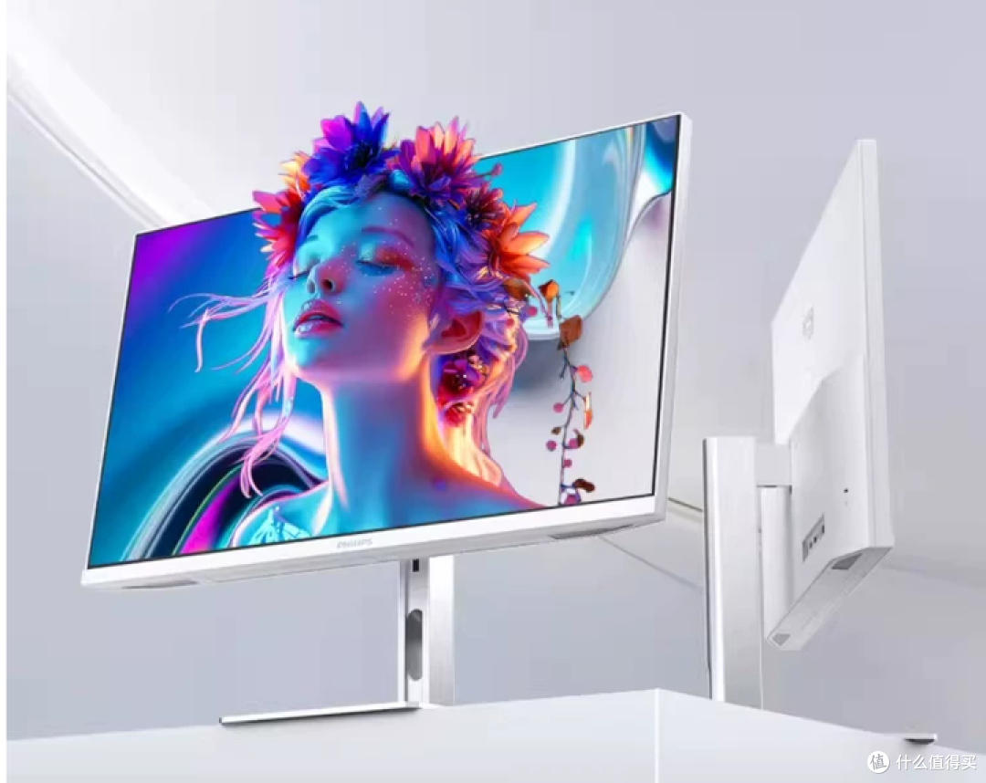 2026年办公显示器推荐,飞利浦护眼显示器哪款显示器最合适你?