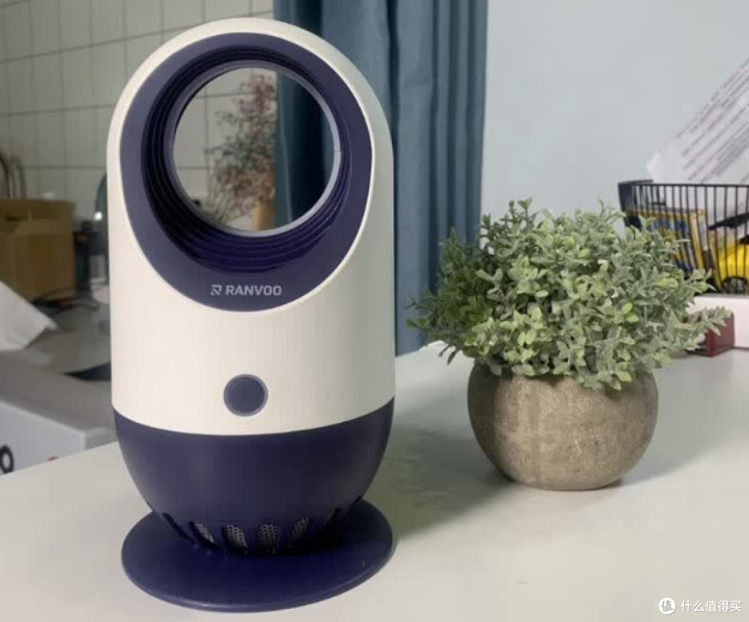 618性价比高的灭蚊灯有哪些？室内灭蚊器哪个牌子好？