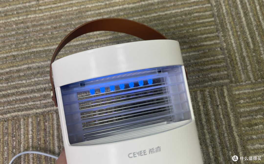 618性价比高的灭蚊灯有哪些？室内灭蚊器哪个牌子好？