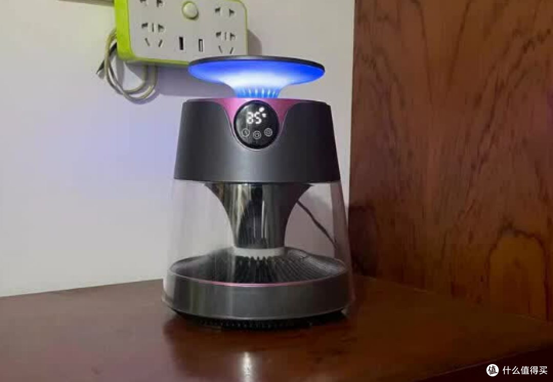 618性价比高的灭蚊灯有哪些？室内灭蚊器哪个牌子好？