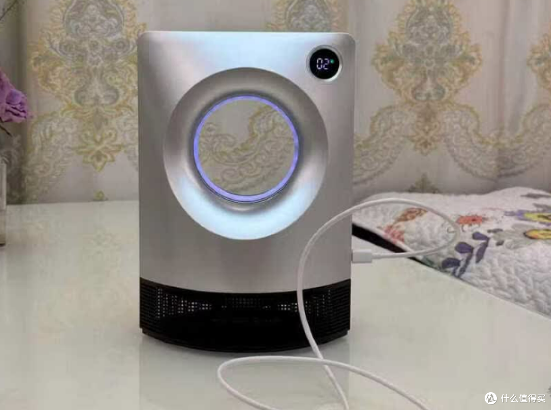 618性价比高的灭蚊灯有哪些？室内灭蚊器哪个牌子好？