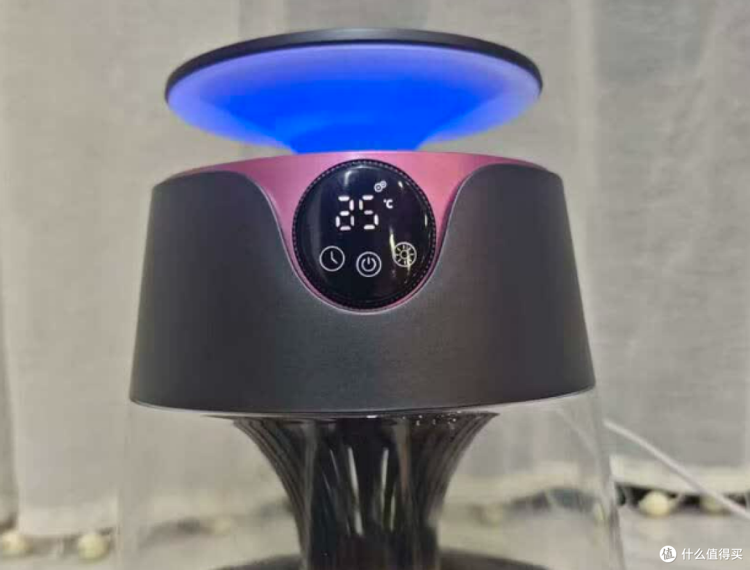 618性价比高的灭蚊灯有哪些？室内灭蚊器哪个牌子好？
