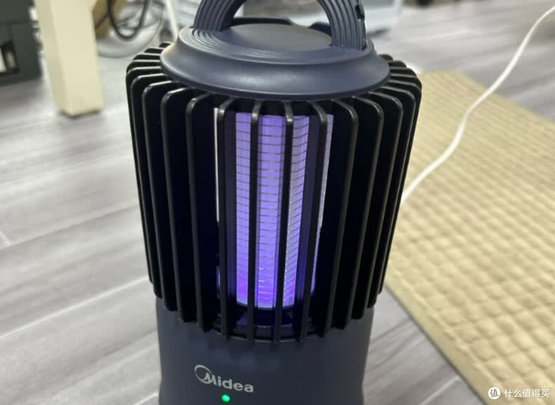 618性价比高的灭蚊灯有哪些？室内灭蚊器哪个牌子好？