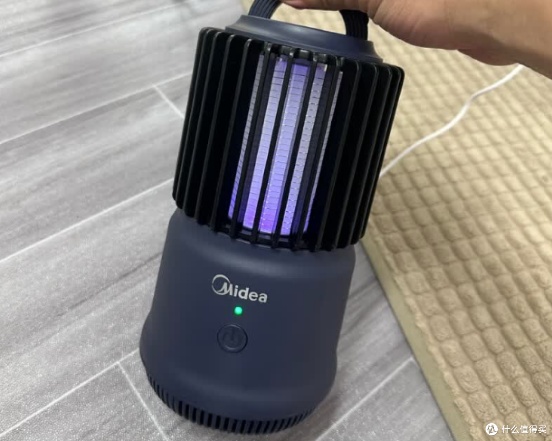 618性价比高的灭蚊灯有哪些？室内灭蚊器哪个牌子好？
