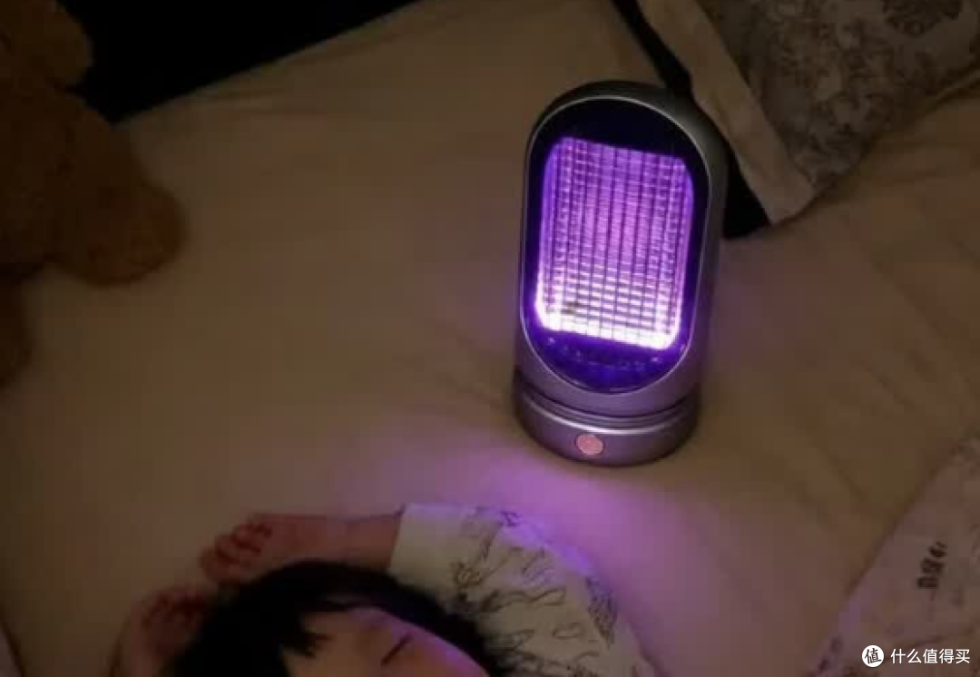 618性价比高的灭蚊灯有哪些？室内灭蚊器哪个牌子好？