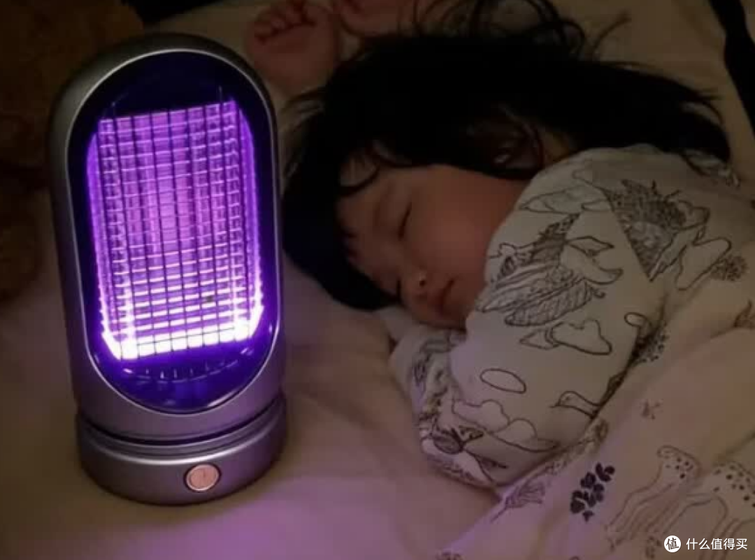 618性价比高的灭蚊灯有哪些？室内灭蚊器哪个牌子好？