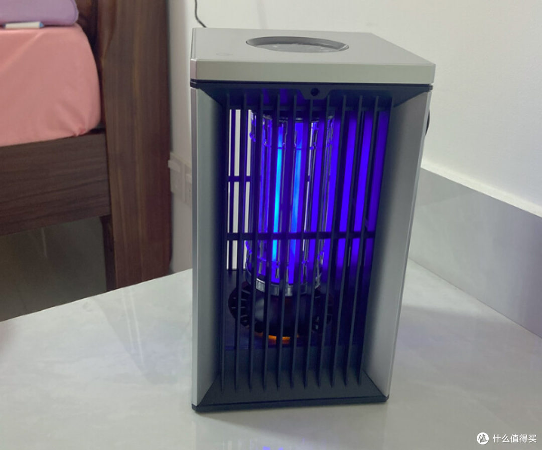 618性价比高的灭蚊灯有哪些？室内灭蚊器哪个牌子好？