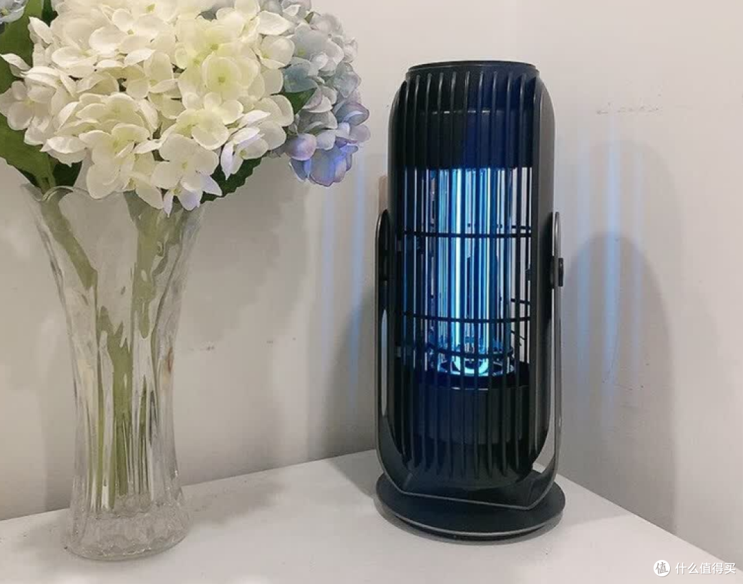 618性价比高的灭蚊灯有哪些？室内灭蚊器哪个牌子好？