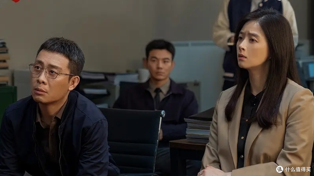 从古装权谋到爱情喜剧,从热血冒险到司法公正!6部爆款剧集来袭
