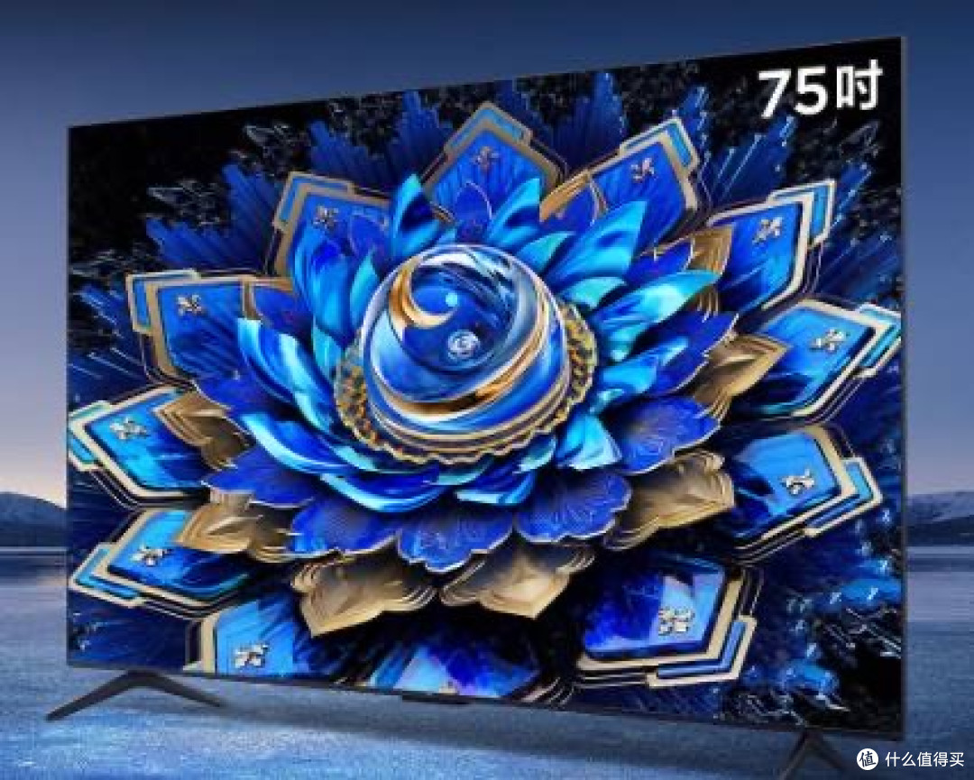 2026 年 618 护眼电视横评 三款热门机型按需挑选不踩雷