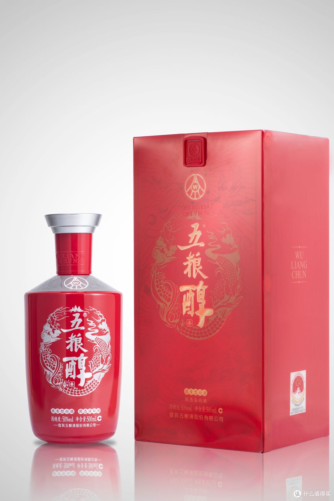 2026年哪些口粮酒值得买?这份榜单从品牌到口感全解析