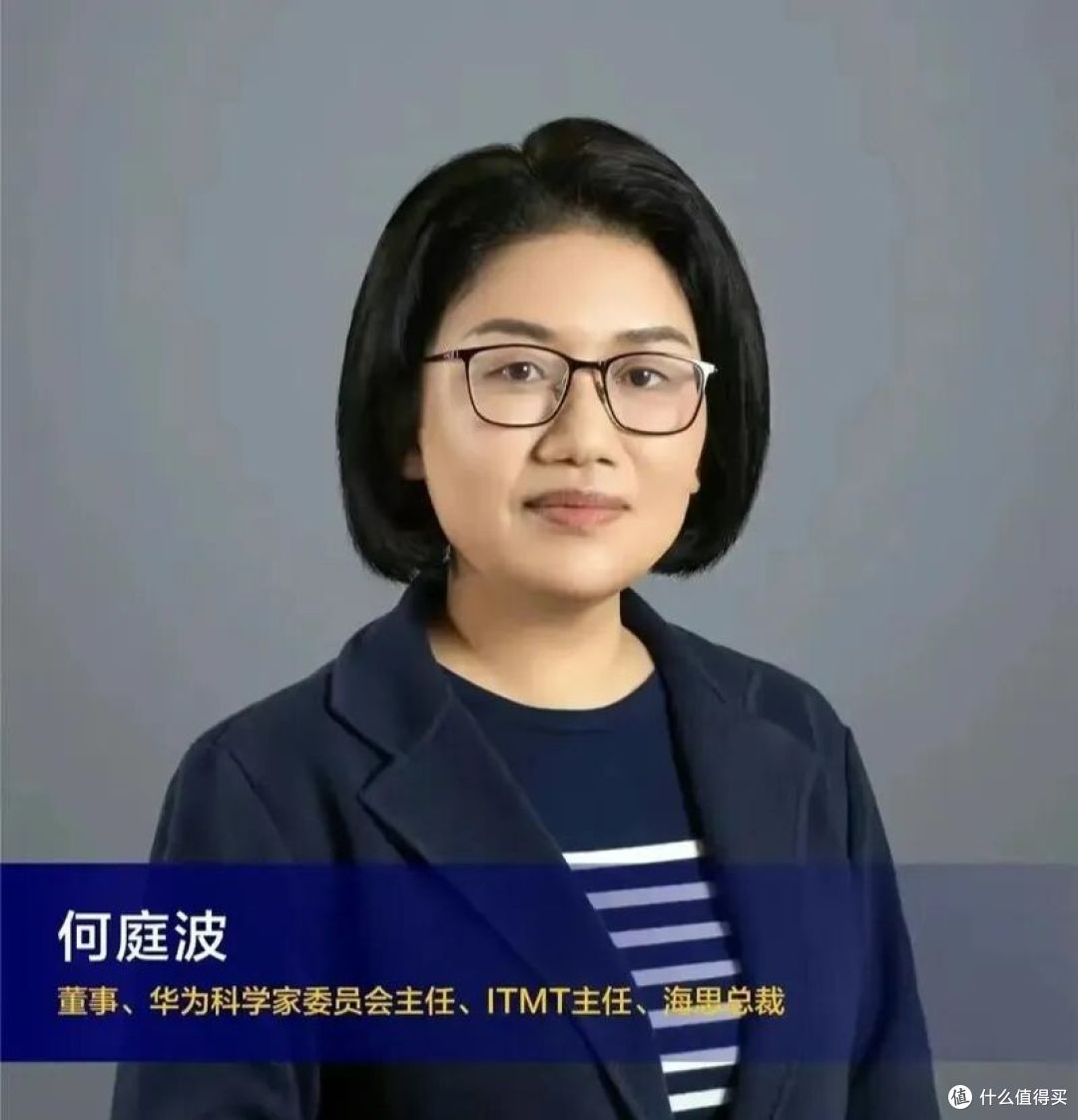 华为突然掀桌子：不用EUV也能干到3nm，阿斯麦的天花板被拆了