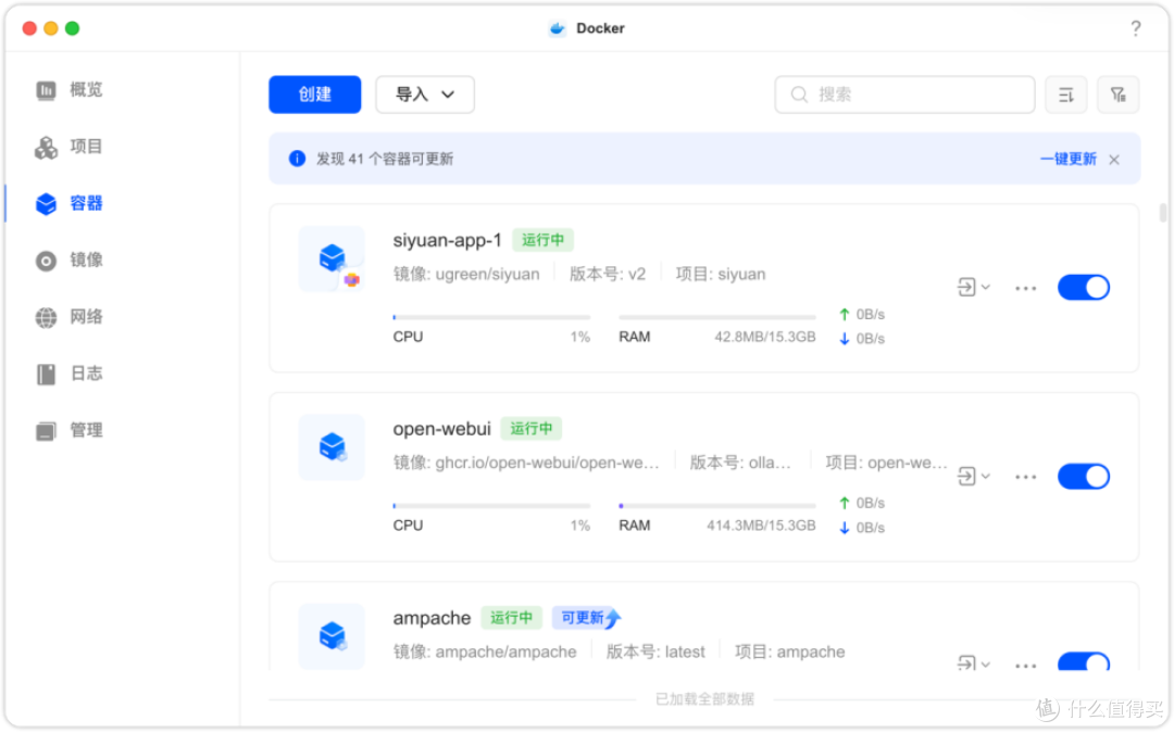 四盘NAS开卷双万兆了?主力存储换成绿联DXP4800GT后,聊聊真实体验