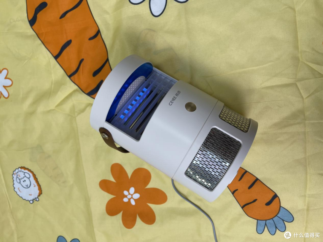 电灭蚊器有用吗?能灭蚊吗?2026电子灭蚊灯十大品牌排行榜公布