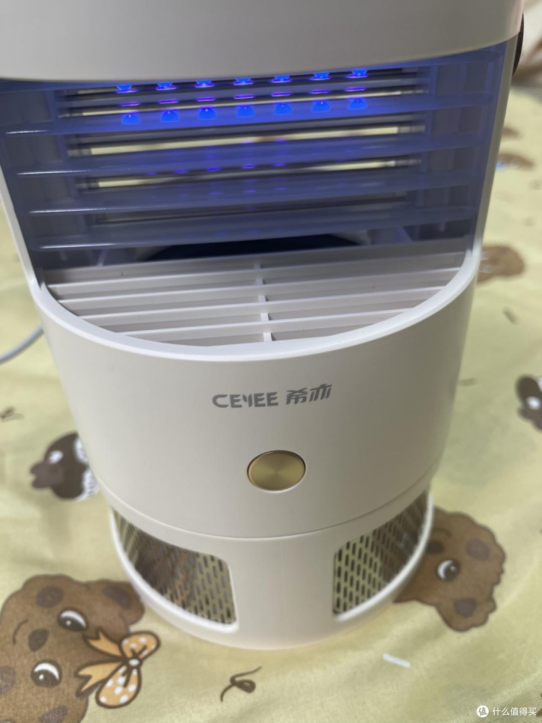电灭蚊器有用吗?能灭蚊吗?2026电子灭蚊灯十大品牌排行榜公布