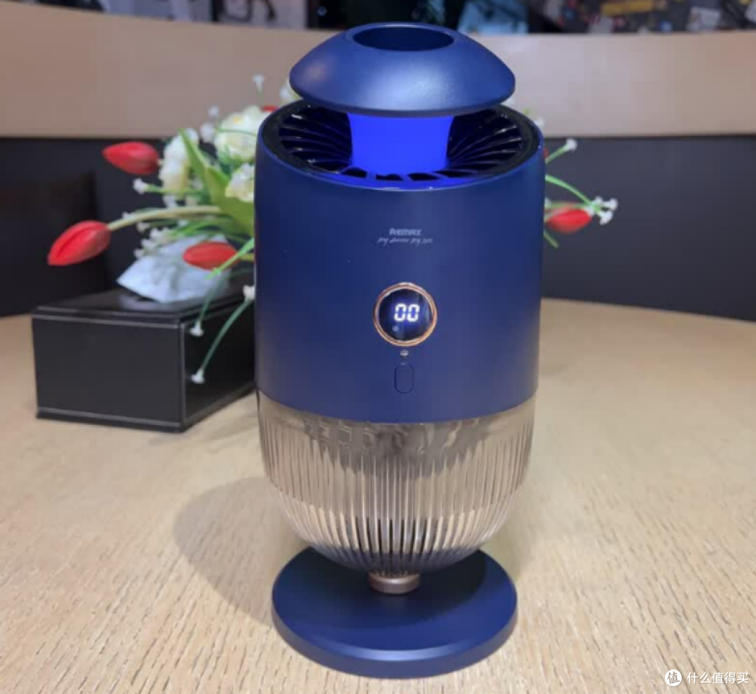 电灭蚊器有用吗?能灭蚊吗?2026电子灭蚊灯十大品牌排行榜公布