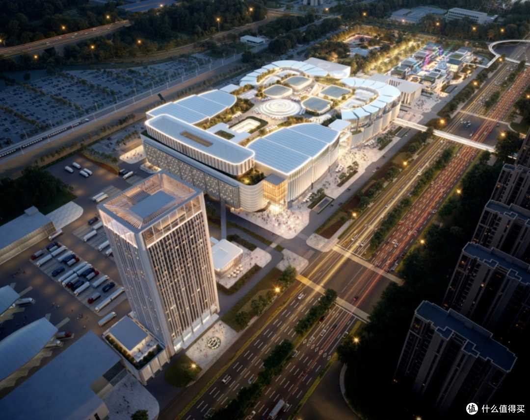 胖东来要进军房地产!公开成本只赚合理利润,靠谱吗?