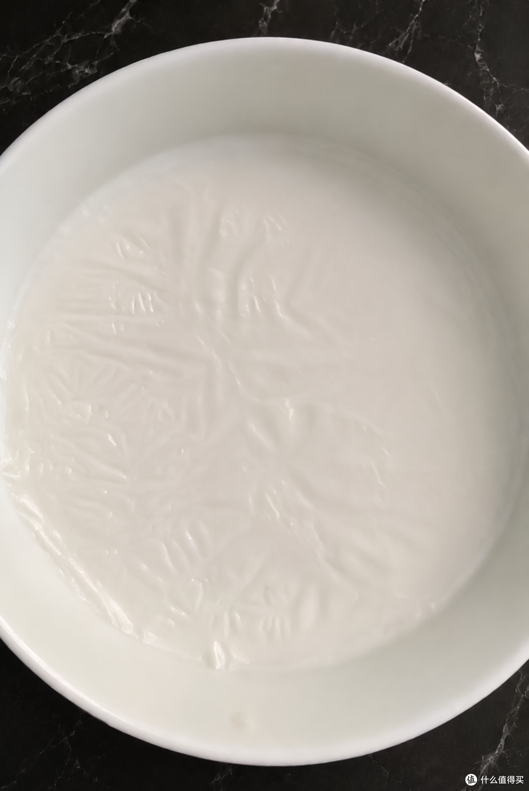 别戒奶,别信乳糖不耐受:自己煮,不咕咕叫,不胀气
