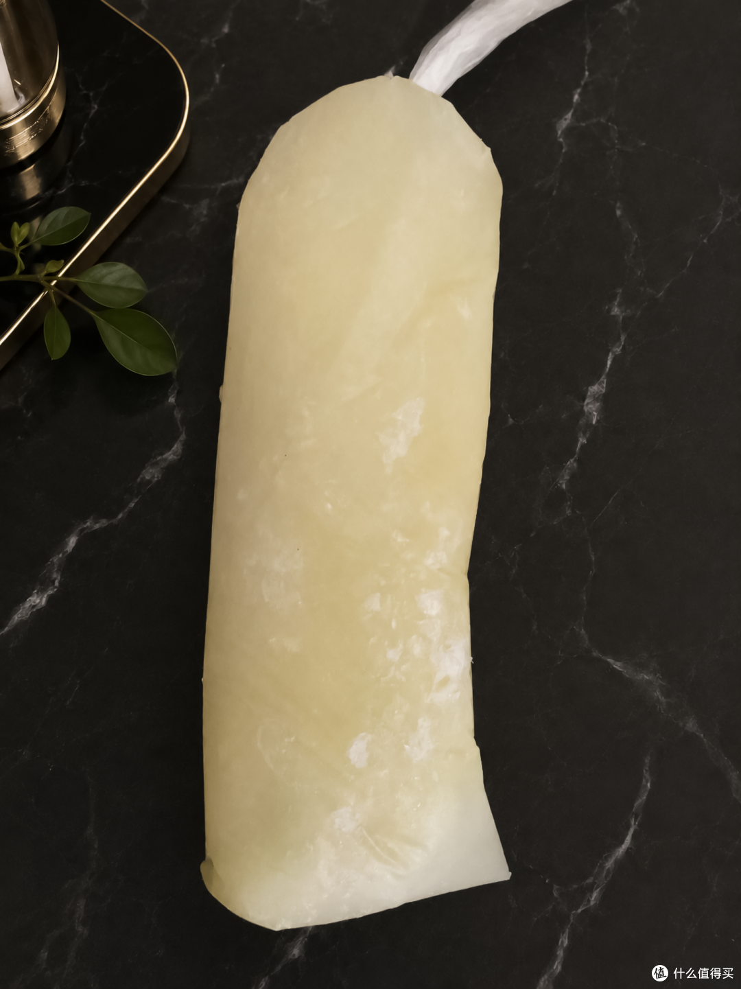 别戒奶,别信乳糖不耐受:自己煮,不咕咕叫,不胀气