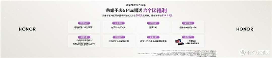 202605252159456255.010.jpeg