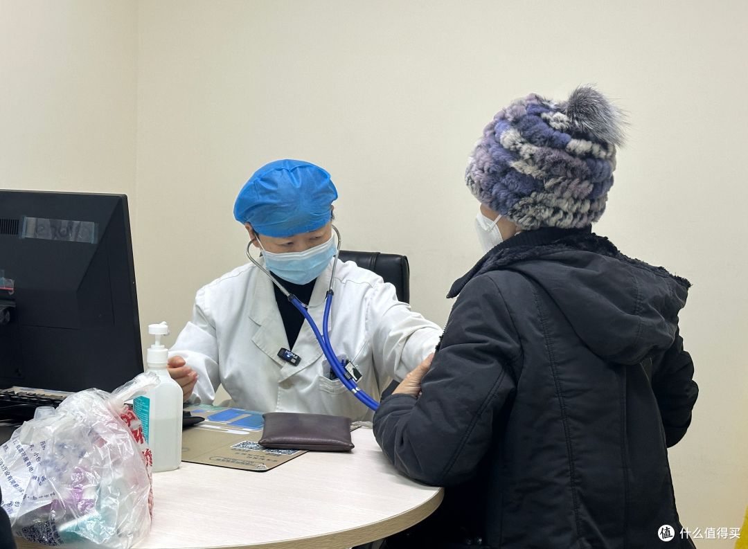 每天快走 20 分钟就能对冲高血压?做好3件事,悄悄把血压降下来