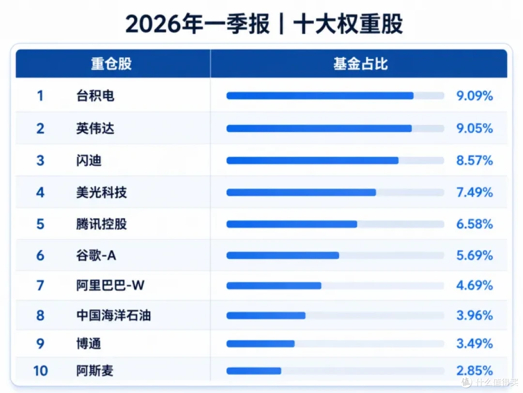 港美互联网,可能摊上事了…