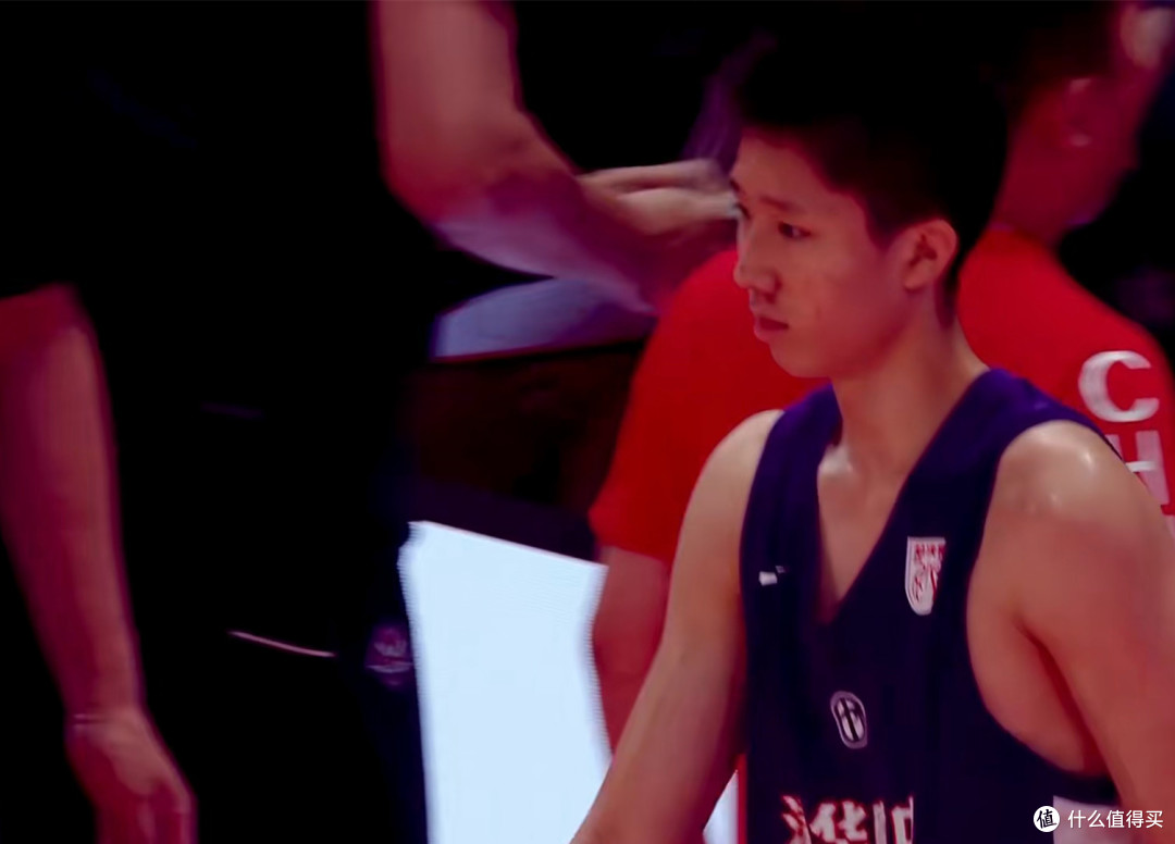 夺冠+MVP!中国篮球16岁新星崛起:国产版库里力压4大国青悍将
