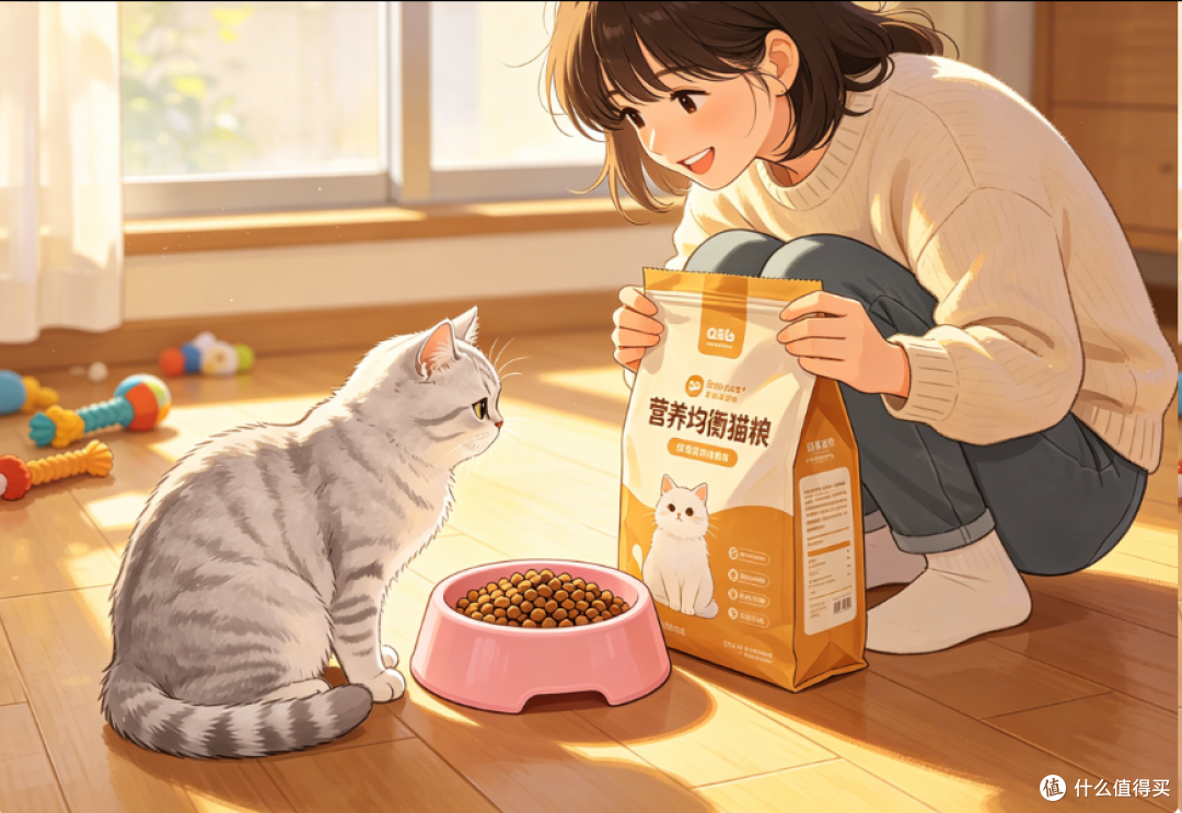 养猫就养银渐层,因为真的太“渐”了!