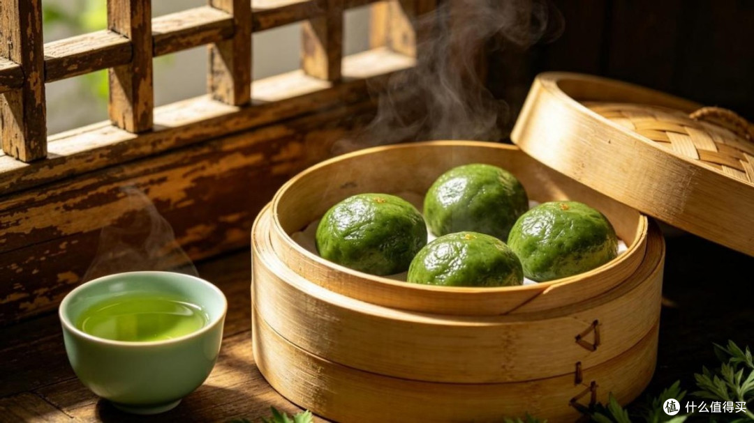 夏天吃对这三草,身体舒服少生病,错过就要再等一年