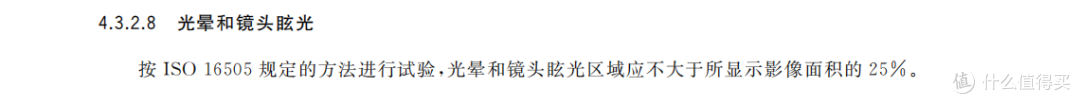 电子后视镜门槛高,选购CMS,你得先看这组关键数据