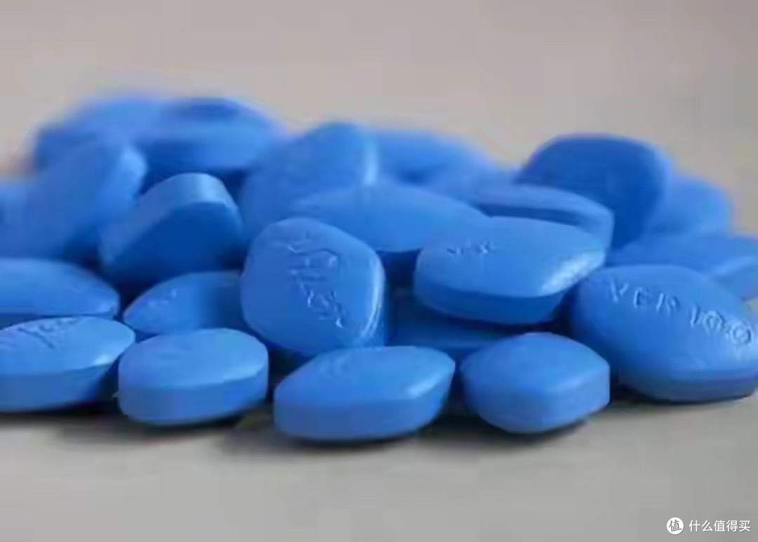 伟哥再被关注！158万人研究发现：规律使用，男性死亡风险降低34%