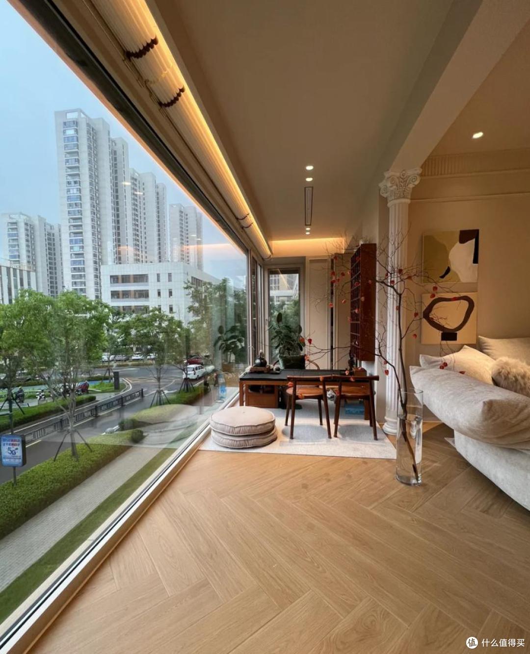 东户vs西户,住过才有发言权!我换房后才知道,差距原来这么大!