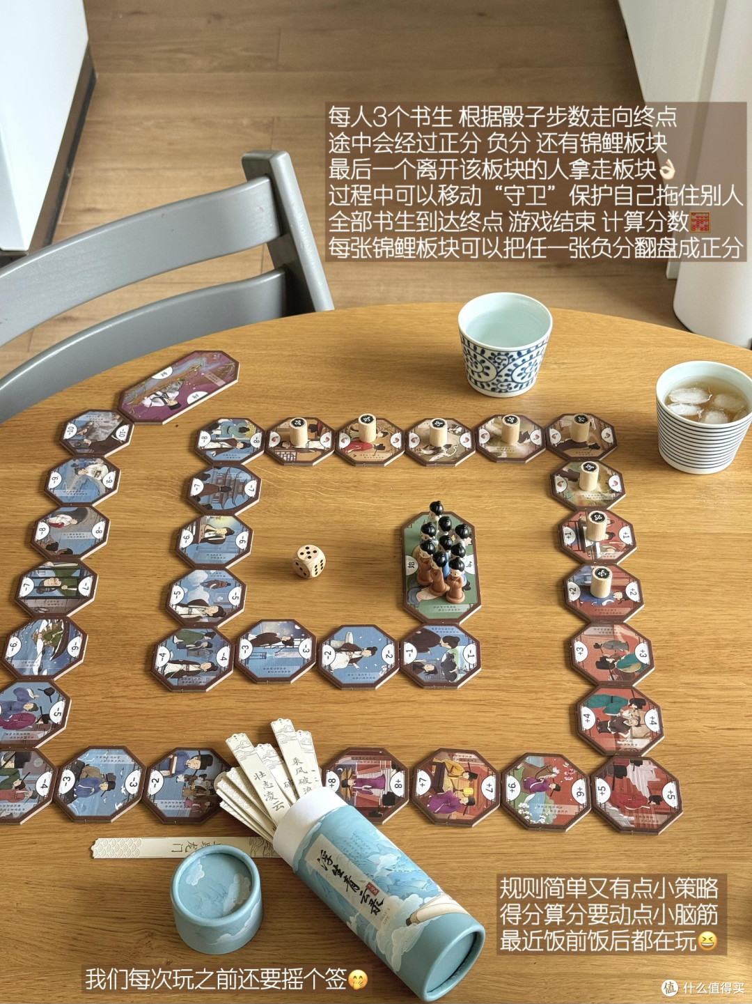 618乐高选购指南：分龄推荐清单