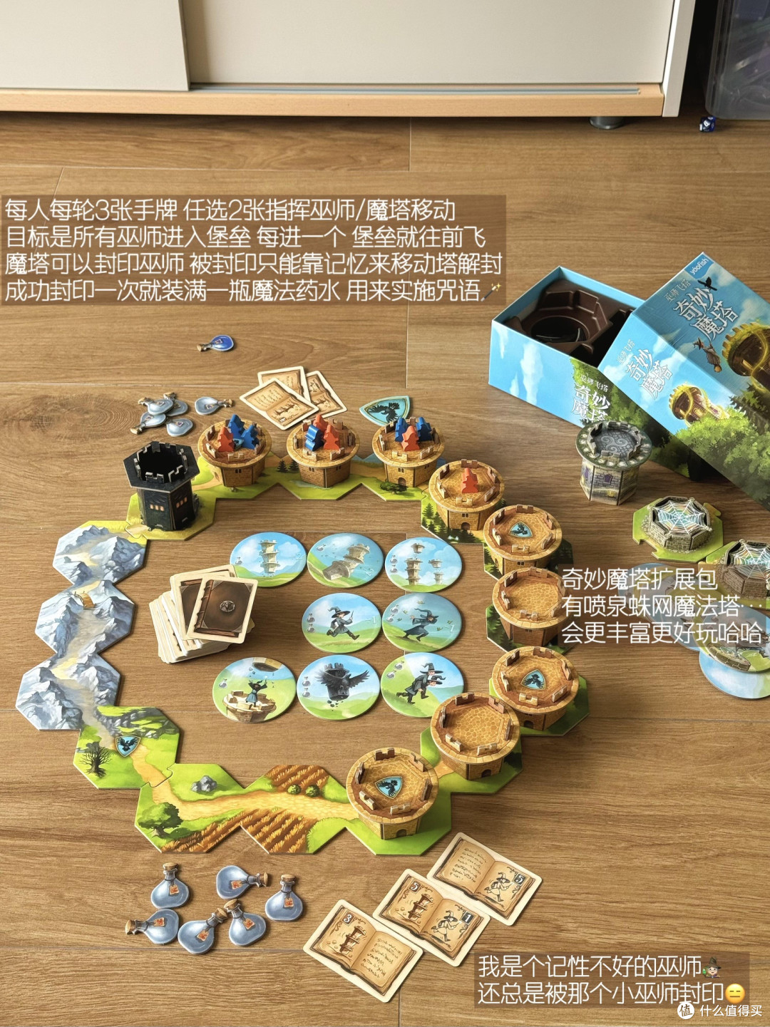 618乐高选购指南：分龄推荐清单