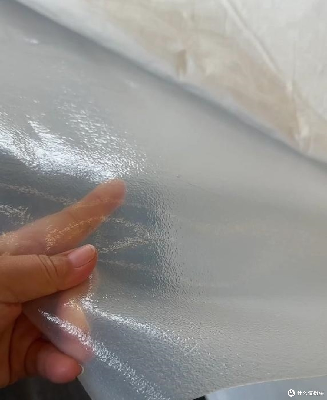 瓷砖胶还没用就结块了?别怪天气,可能是包装坑了你