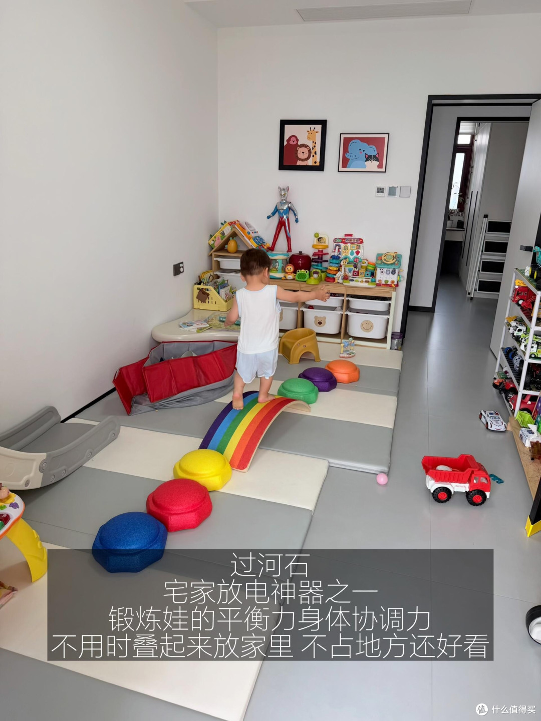 618乐高选购指南：分龄推荐与避坑心得