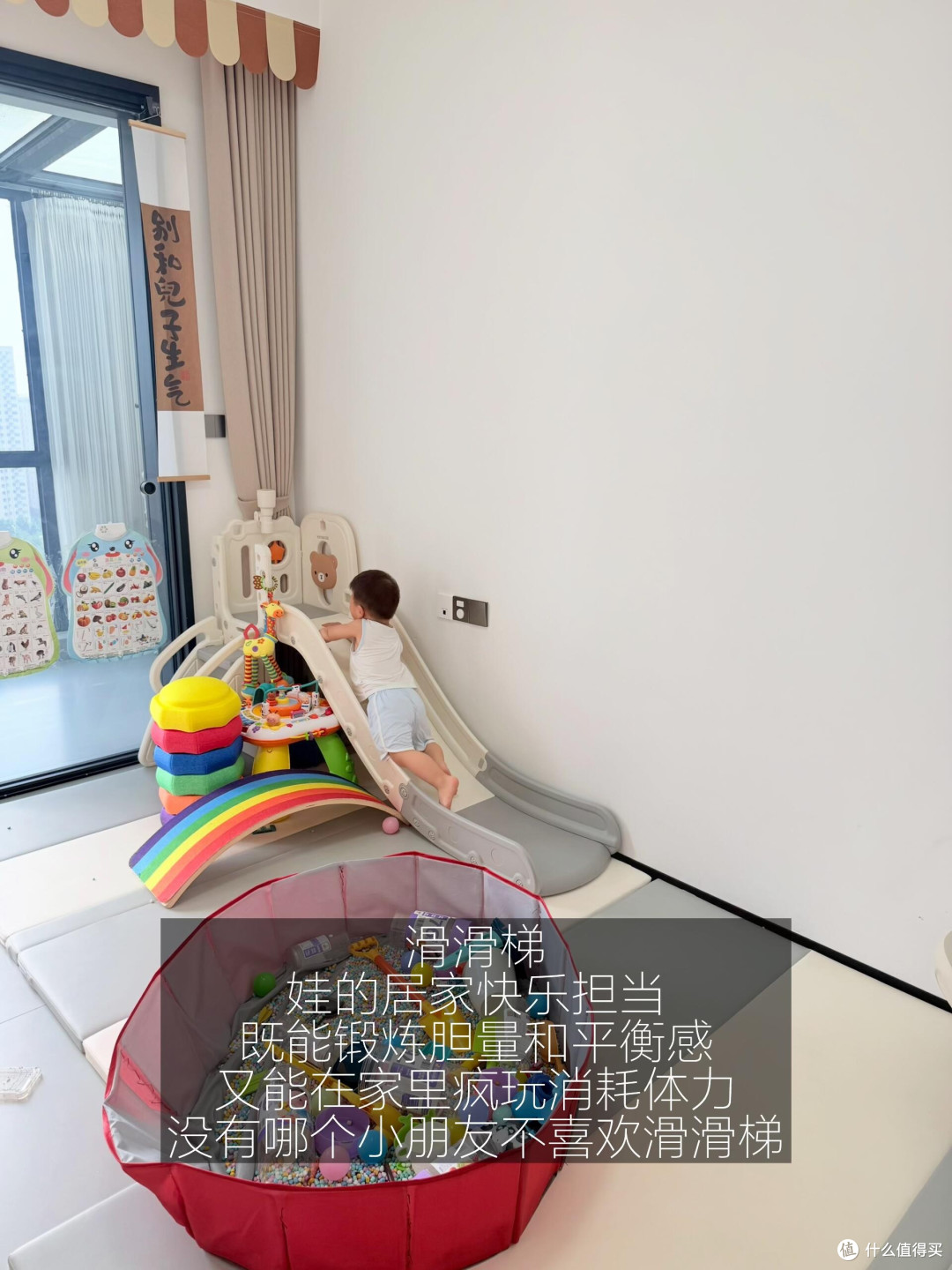 618乐高选购指南:分龄推荐与避坑心得