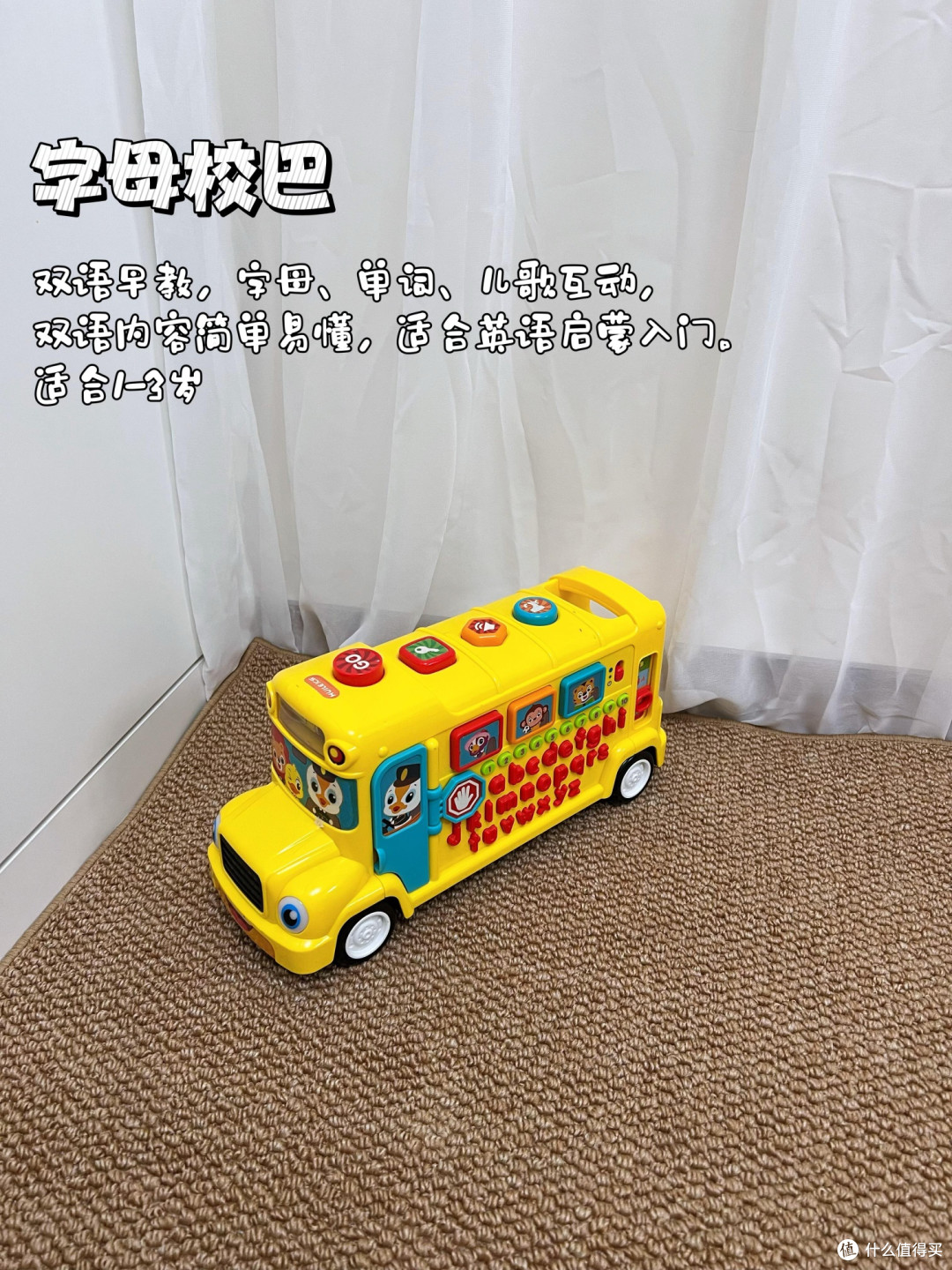 618乐高选购指南:分龄推荐清单