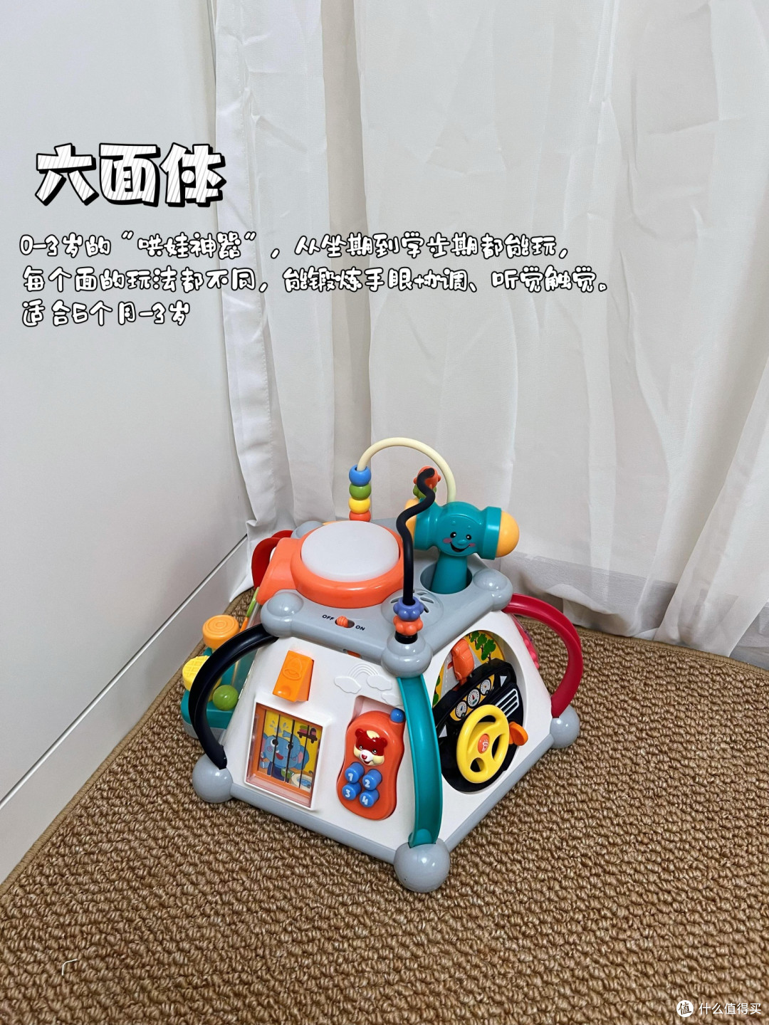 618乐高选购指南:分龄推荐清单