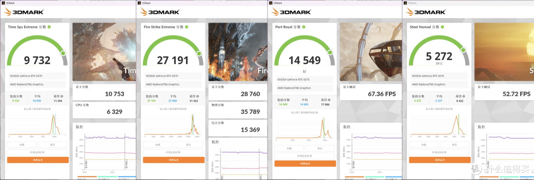 大男孩的快乐!618改造游戏桌面:ITX+8K鼠标手柄+挂灯音箱全安排
