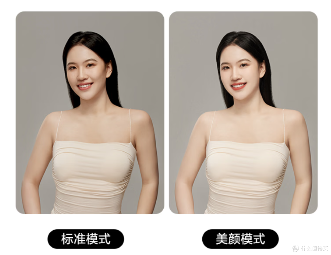 面试官摄像头推荐:奥尼A50Pro和NX1s,到底值不值得买?