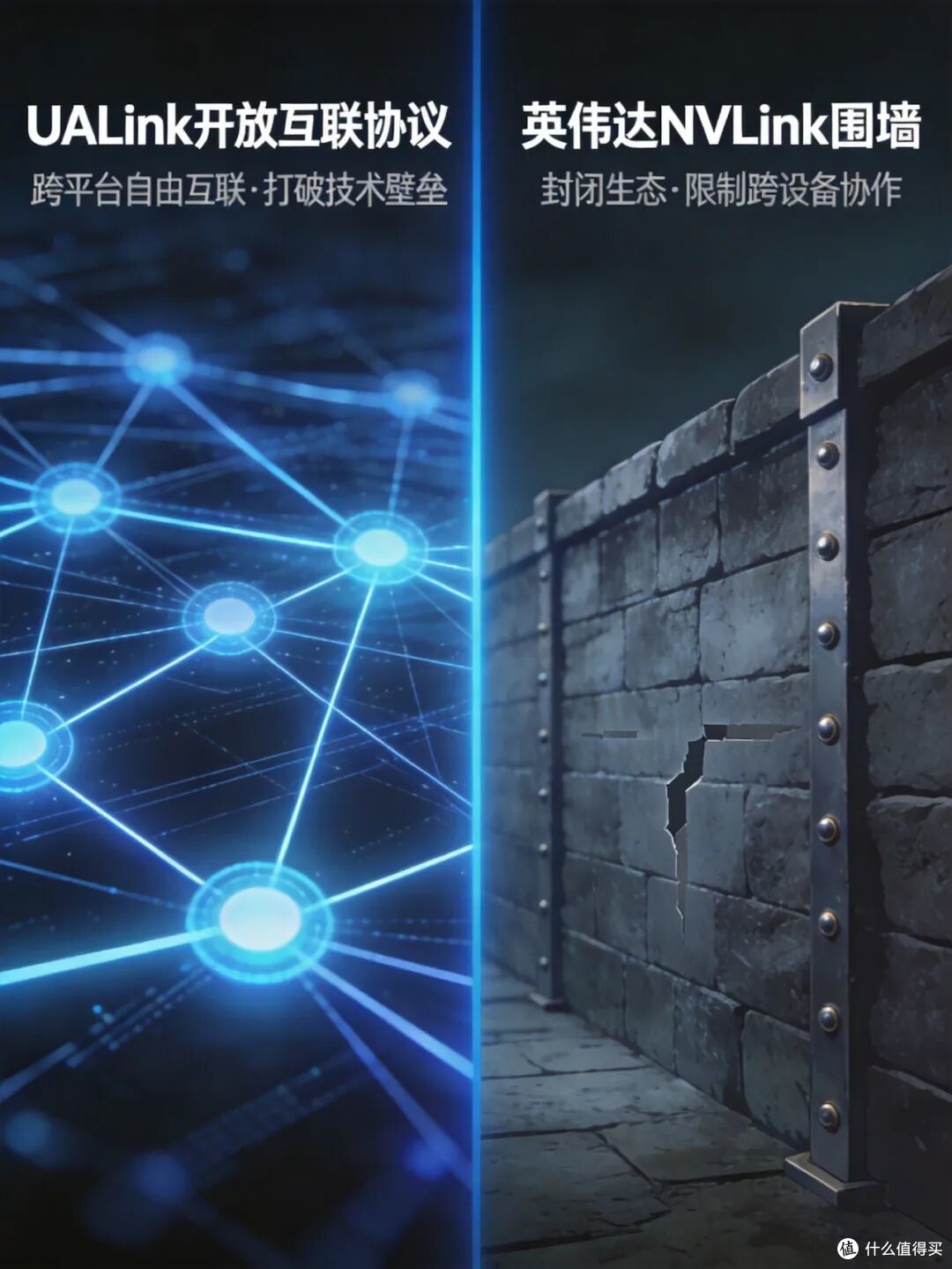 英伟达新卡价格翻倍,AI算力涨价还没到头