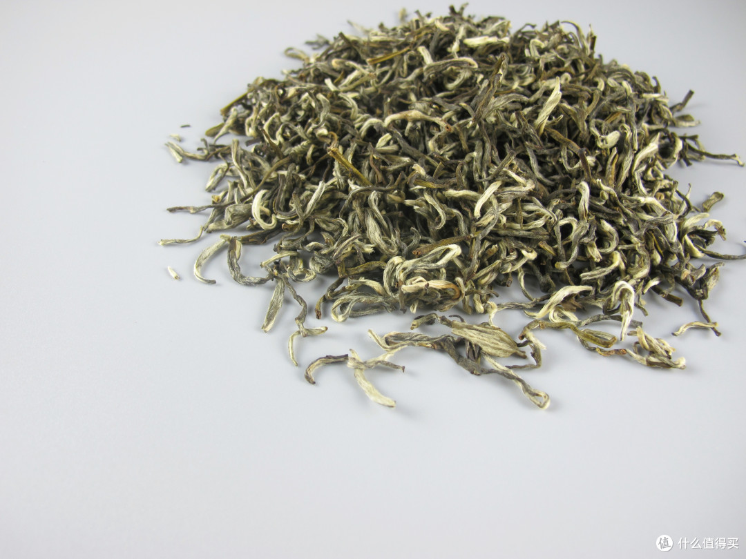 关于喝茶这方面的个人感悟
