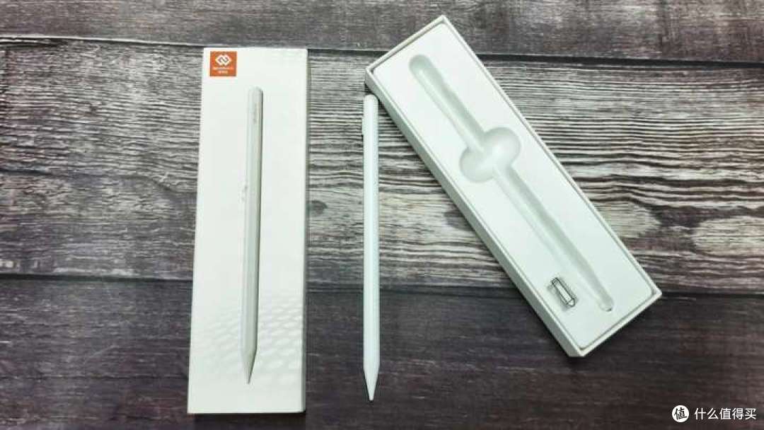 平板平替笔推荐哪个品牌?吉玛仕,西圣,wiwu三款电容笔详细横评