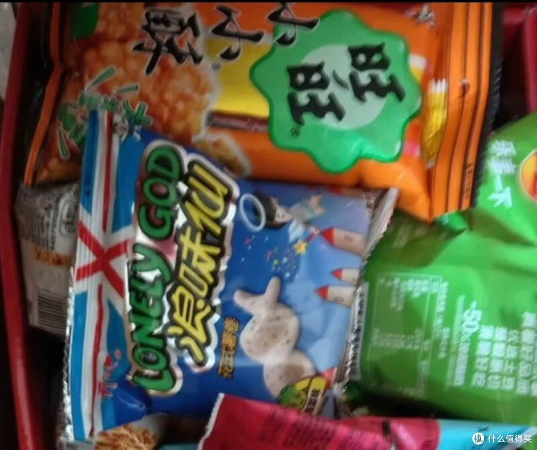 六一国潮礼盒,快乐全装进