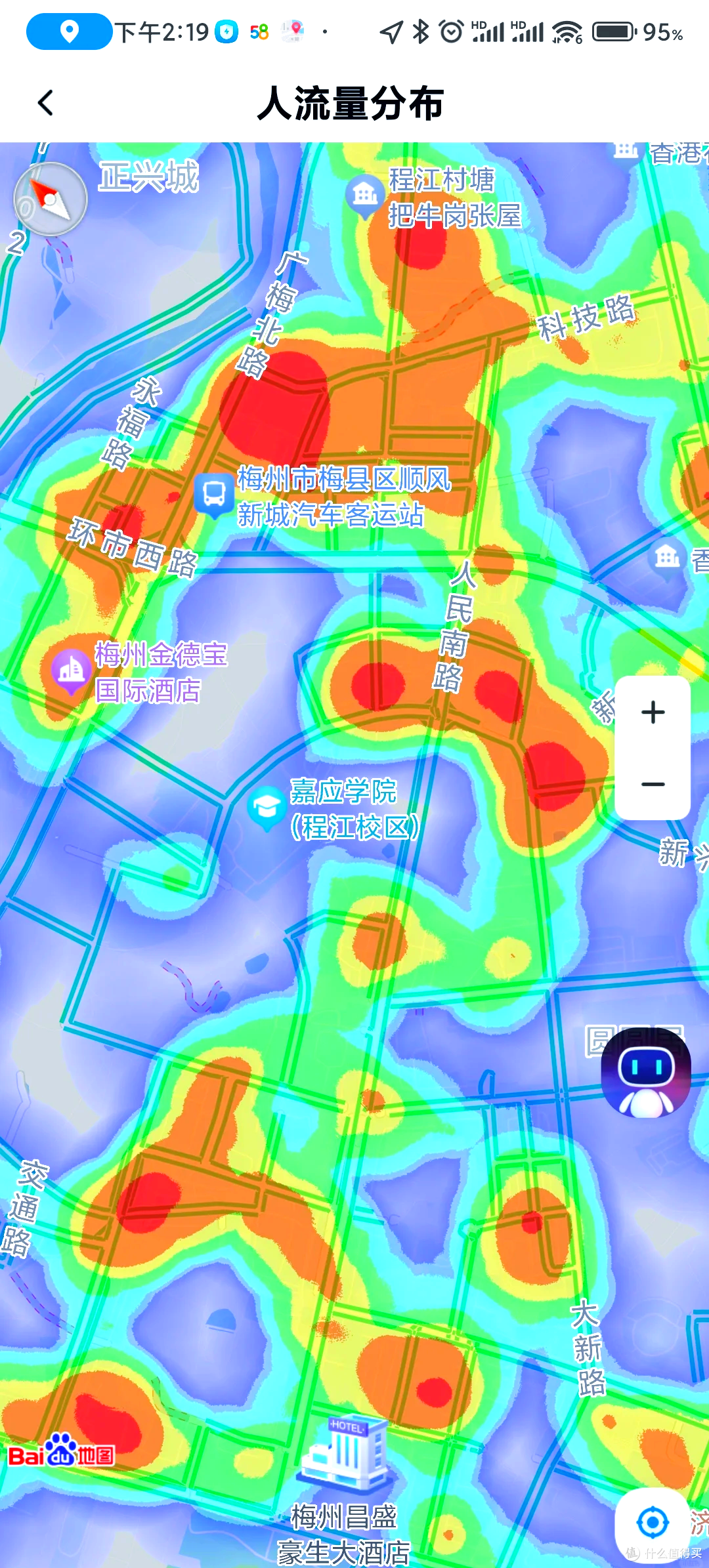 便利店选址别再靠感觉!这套数字化工具组合拳,从0到1教你选对位