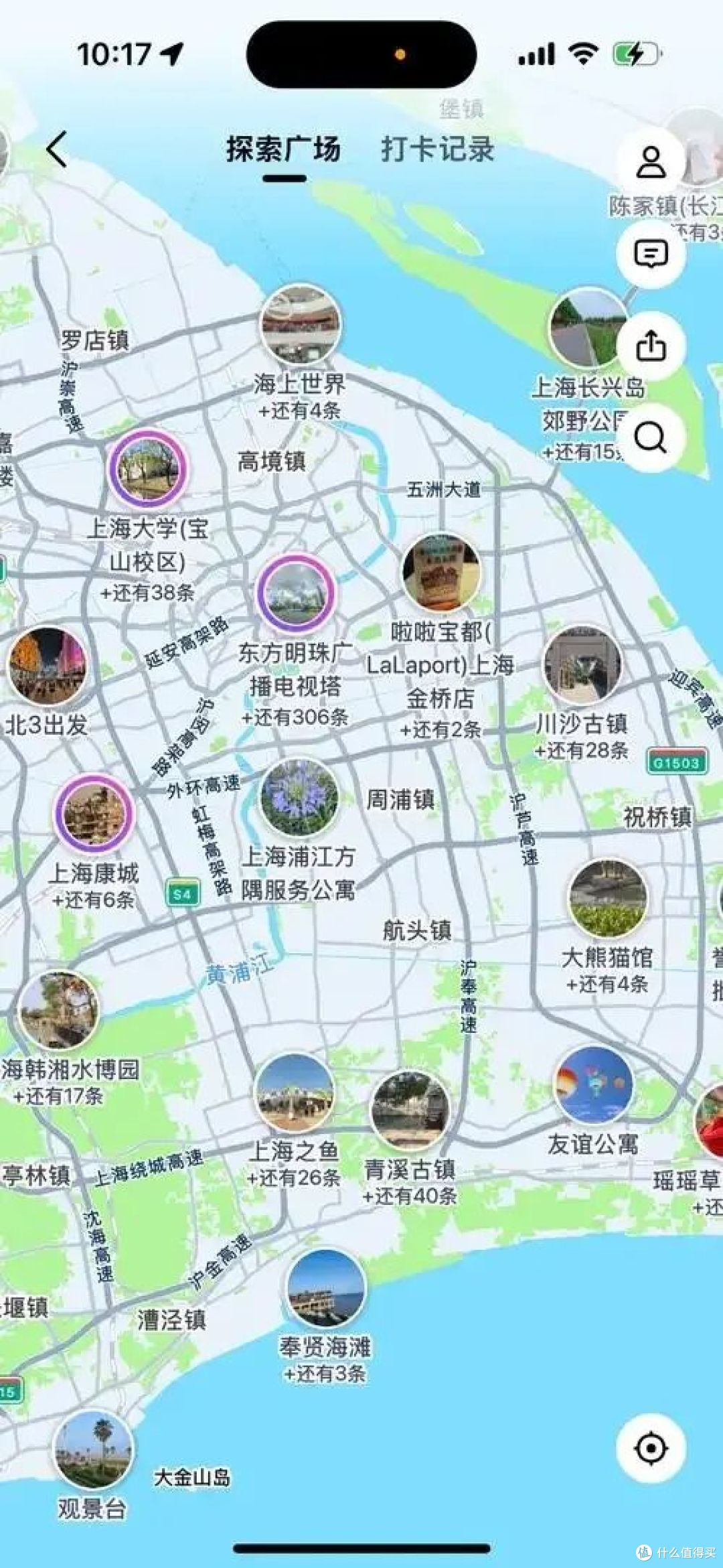 便利店选址别再靠感觉!这套数字化工具组合拳,从0到1教你选对位