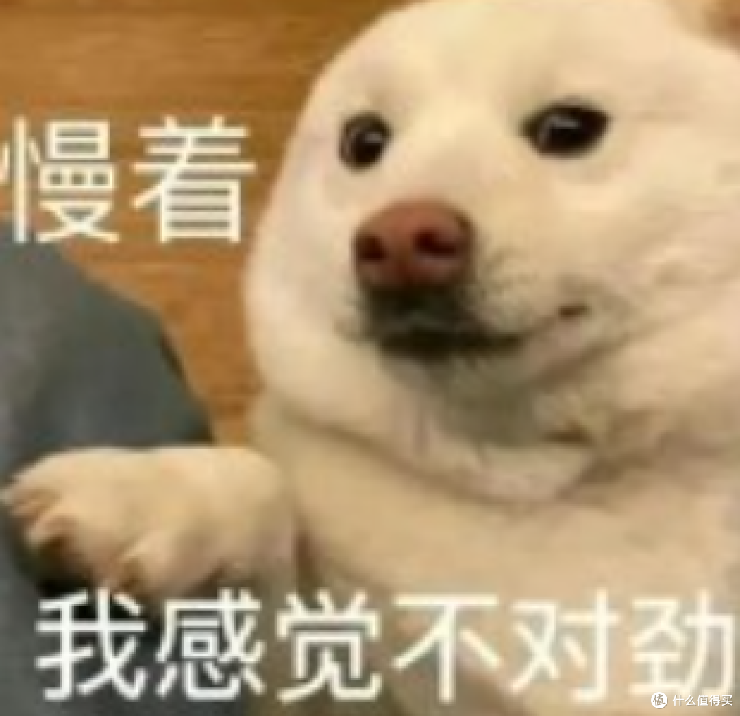 人民日报评豆包测试收费,大公司不知道算一下成本高不高
