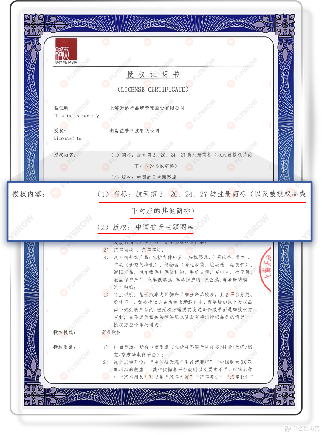 问界M9车主的脚垫选购逻辑:为什么我选择飞艇航天级TPE抗污脚垫